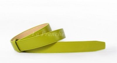 เข็มขัดหนัง, หนังวัวแท้, เข็มขัดหนังวัวแท้, เข็มขัดหนังแท้, belt, genuine leather belt, cow hide belt, belt with buckle